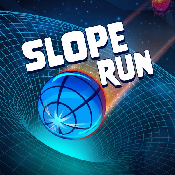 1 Play Slope Unblocked Games Online FREE - Fun & Addictive!