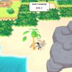 Thumbnail game - Alone On Island