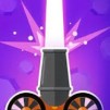 Thumbnail game - Ball Blast