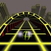 Thumbnail game - Ball Surfer 3D