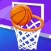 Basketball Challenge
