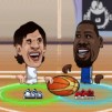 Thumbnail game - Basketball Stars