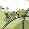 Bike Street