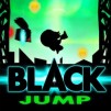 Thumbnail game - Black Jump