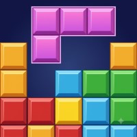 Thumbnail game - Block Blast