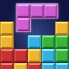 Thumbnail game - Block Blast