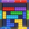 Thumbnail game - Block Jam