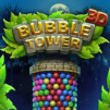Bubble Tower 3D