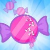 Thumbnail game - Candy Clicker