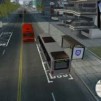 City Bus Driver