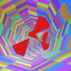 Color Tunnel
