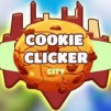 Thumbnail game - Cookie Clicker City