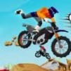 Crazy Bikes