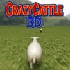 Thumbnail game - Crazy Cattle 3D
