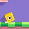 Dash