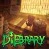 Diebrary