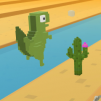 Thumbnail game - Dinosaur Game 3D