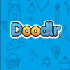 Doodlr.io