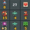 Dragonsweeper