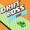 Thumbnail game - Drift Boss
