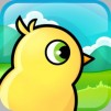 Thumbnail game - Ducklife 4