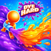 Thumbnail game - Dye Hard