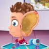 Ear Doctor
