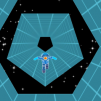 Electron Dash