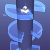 Thumbnail game - Fantasy Helix