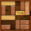 Thumbnail game - Free The Key