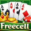 Thumbnail game - Freecell