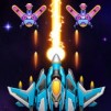 Thumbnail game - Galaxy Shooter