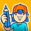 Gartic.io