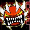 Geometry Dash Bloodbank