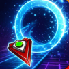 Thumbnail game - Geometry Dash Spam 3D