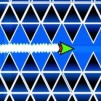 Thumbnail game - Geometry Dash Spam