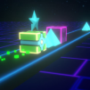 Thumbnail game - Geometry Dash Subzero 3D