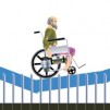 Thumbnail game - Happy Wheels