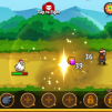 Thumbnail game - Legend of Chicken