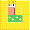 Thumbnail game - Longcat
