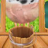 Milk The Cow