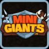 MiniGiant.io