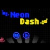 Neon Dash 2