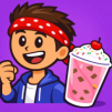 Thumbnail game - Papas Freezeria