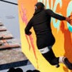 Parkour Master 2