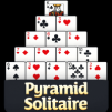 Thumbnail game - Pyramid Solitaire