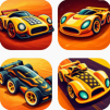 Thumbnail game - Racing Games