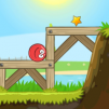 Red Ball 4