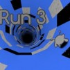 Run 3