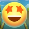 Slope Emoji